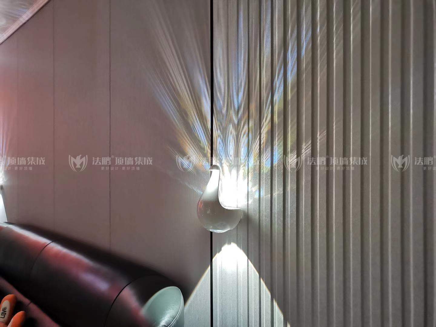 廣西柳州  翠林小區(qū) (2).jpg