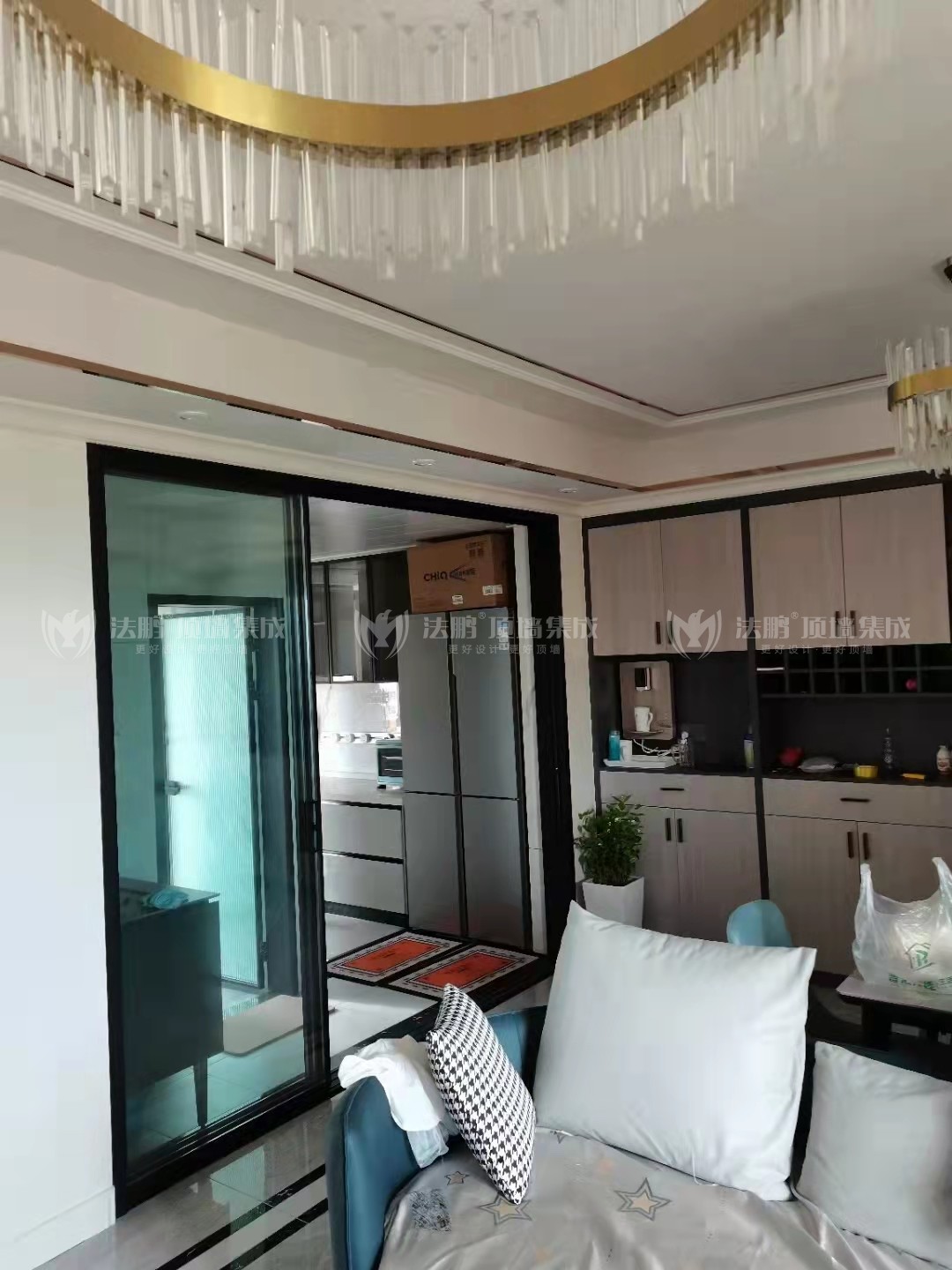 四川內(nèi)江  漢祥 (1).jpg