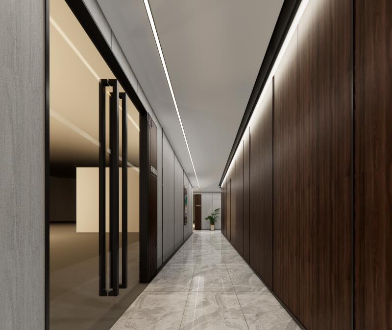 上海東朔集團(tuán)辦公樓 (1).jpg