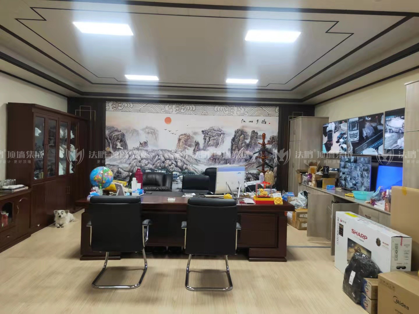 江蘇哈達毛絨 (1).jpg