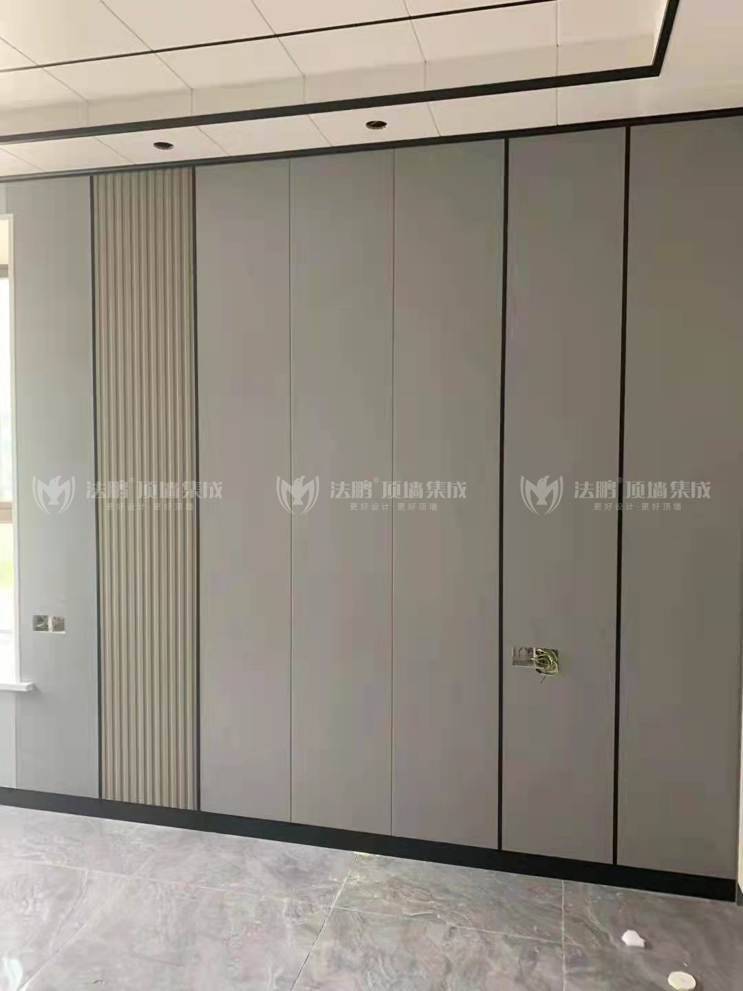 金溪—金源一品鄧總 (1).jpg