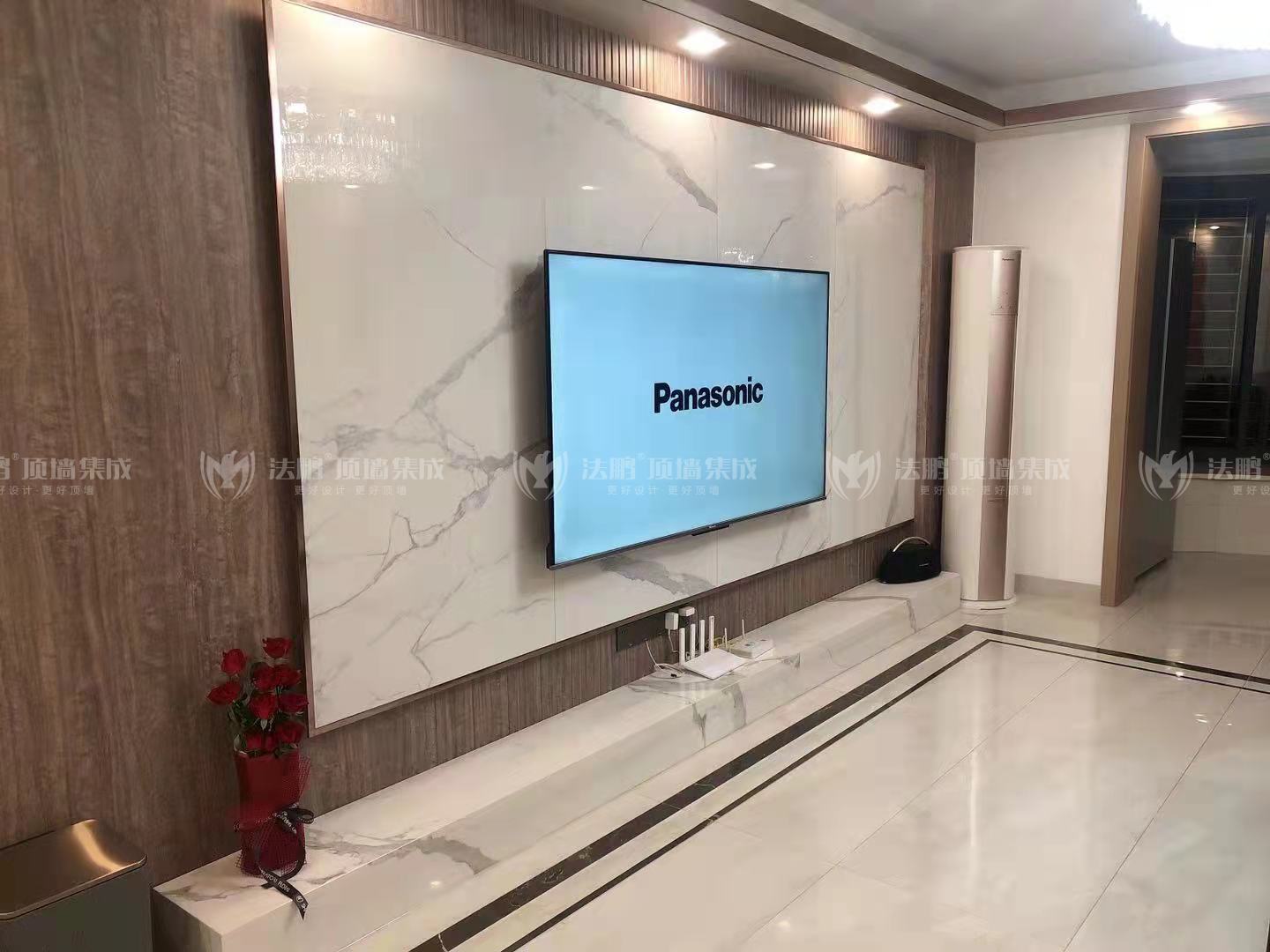 廈門市湖里區(qū)萬(wàn)景花園 (6).jpg