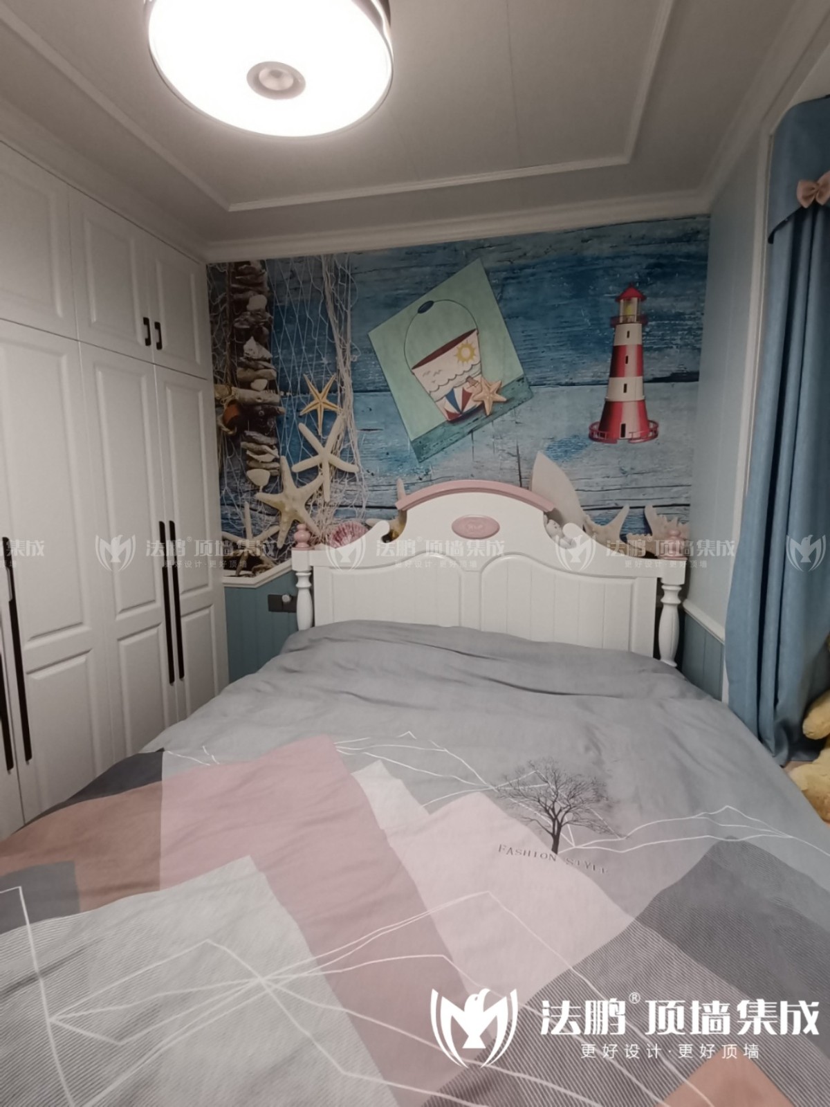 湖南耒陽 工業(yè)大道自建房 (2).jpg