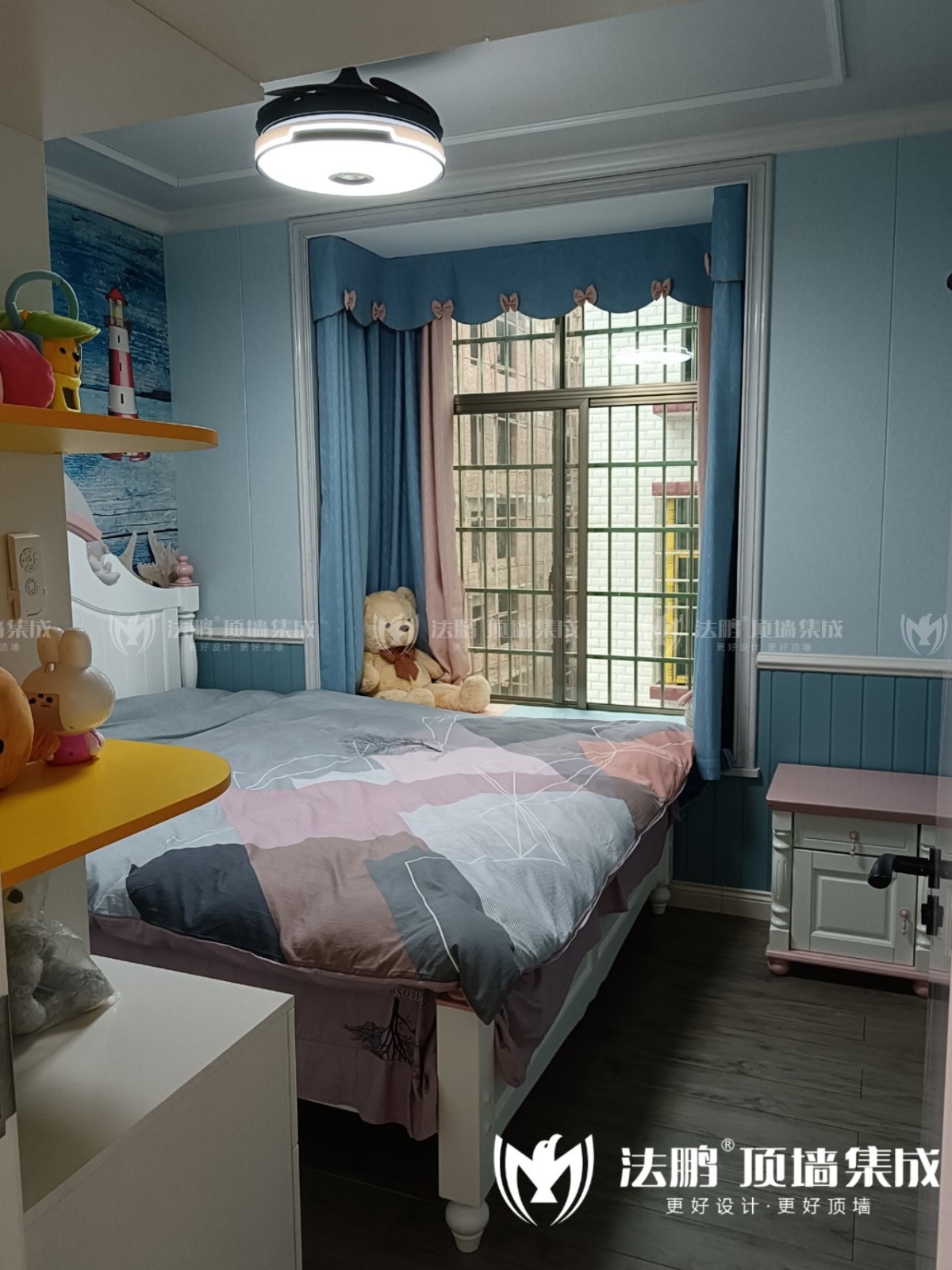 湖南耒陽 工業(yè)大道自建房 (3).jpg